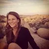 Emily Patton