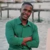 Ajani Lebourne