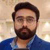 Syed Sohail Mehdi