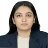 Siddhi Kumar Aurora