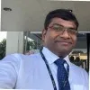 Debasisa Behera