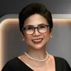 Joy Gonzales