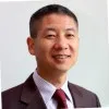 Xiao Bai