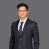 Ninad Joshi