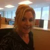 Kim Mahoney