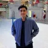 Fajar Ubaidillah