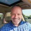 Andrew Gulotta