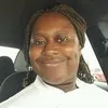 Christy Blackmon