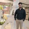 Vikas Kumar