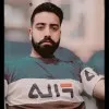 MUJTABA AHMED