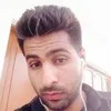 Sandeep Rawal