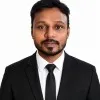VIVEK KUMAR