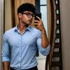 Joel Prasad