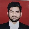 Shreyash Katkar