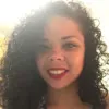 Deanna Smalls