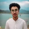 Muhammad Qasim
