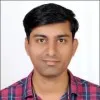 Nitin