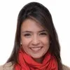 Juanita Forero