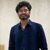 Girish Nidumolu