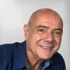 Patrick Tuohy
