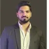 Muhammad Ibrar