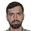 Rehan Mazhar