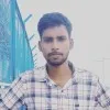 Vishant Kumar