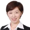 Kim Zhang