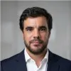 Maximo Astigueta