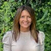 Cindy Marcum