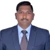 Anand kumarS Shanmugam