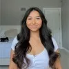 Itzel Hinojosa