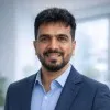 Sandip Bangal