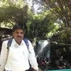 Hariom Verma