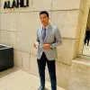 Ahmed Embaby