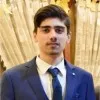 Shadad Khan