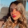 Aya Ahmed