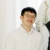 Toby Ling