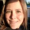 lana burkett
