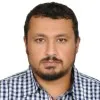 Mohamed Abdel Halim