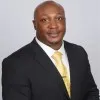 Stephone Robinson