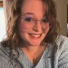 Ryann Grahn