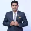 Ajinkya Jathar