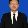 Yudha Mahendra