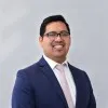 Christian Garcia