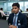 Pabitra Ranjan Behera