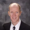 Brent Shields