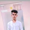 Umar Hassan
