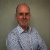 Bryan McGuan