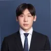 Eunseok Choi